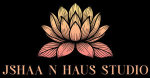 Jshaa N Haus Studio 